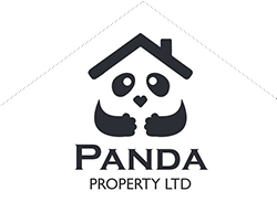 Panda Property UK